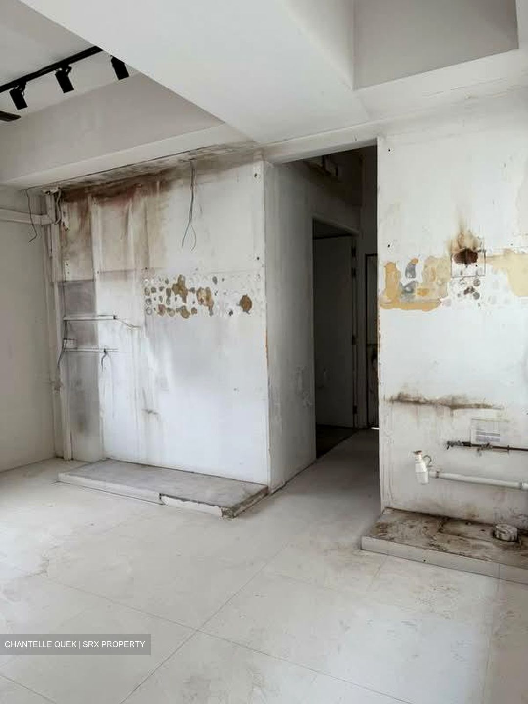 Jalan Besar (D8), Shop House #557618431